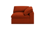 Goodman Right Armchair