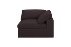 Goodman Right Armchair