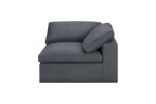 Goodman Right Armchair