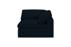 Goodman Mini Right Armchair