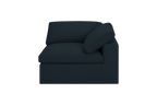 Goodman Mini Right Armchair