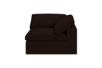 Goodman Mini Right Armchair
