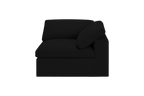 Goodman Right Armchair