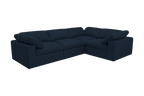 Goodman Mini Right Sectional