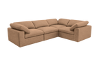 Goodman Right Sectional