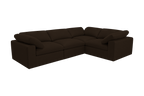 Goodman Right Sectional