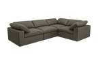 Goodman Right Sectional