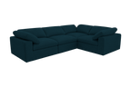 Goodman Right Sectional