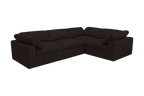 Goodman Mini Right Sectional