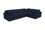 Goodman Right Sectional