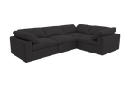 Goodman Mini Right Sectional
