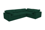 Goodman Right Sectional