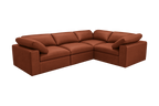 Goodman Right Sectional