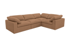 Goodman Right Sectional