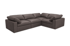Goodman Right Sectional