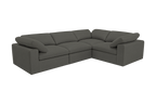 Goodman Right Sectional
