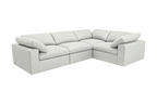 Goodman Right Sectional