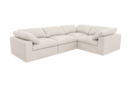 Goodman Right Sectional