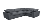 Goodman Right Sectional