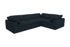 Goodman Right Sectional