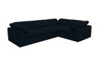 Goodman Right Sectional