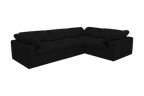 Goodman Right Sectional