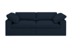 Goodman Mini Small Sofa