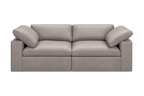 Goodman Small Sofa