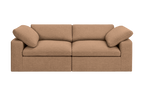Goodman Mini Small Sofa