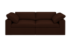 Goodman Small Sofa