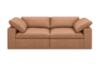 Goodman Small Sofa