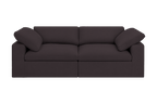 Goodman Small Sofa