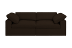 Goodman Mini Small Sofa