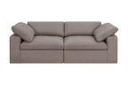 Goodman Small Sofa