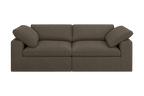 Goodman Mini Small Sofa