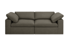 Goodman Small Sofa