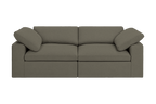 Goodman Mini Small Sofa