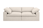 Goodman Small Sofa
