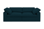 Goodman Small Sofa