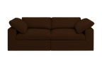 Goodman Small Sofa