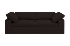 Goodman Small Sofa