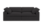 Goodman Mini Small Sofa
