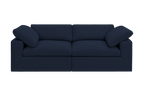Goodman Mini Small Sofa