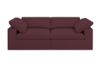 Goodman Small Sofa