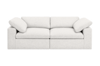 Goodman Mini Small Sofa
