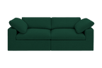 Goodman Small Sofa