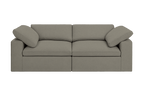 Goodman Small Sofa