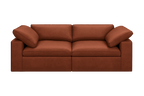 Goodman Mini Small Sofa