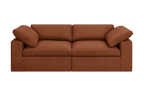 Goodman Small Sofa