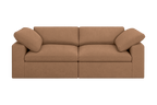 Goodman Small Sofa